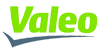 VALEO