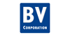 BV Corporation 