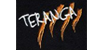 TERANGA