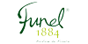FUNEL