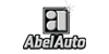 ABEL AUTO